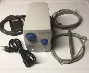 Coltene Whaledent Biosonic US100 Ultrasonic Scaler