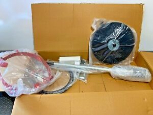 Condor 50:1 Air Grease Pump Assy 150 PSI, Model# 1213GNT    (P-3)
