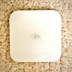 Square - Reader for Contactless and Chip - Model:A-SKU-0485 Apple &amp; Android