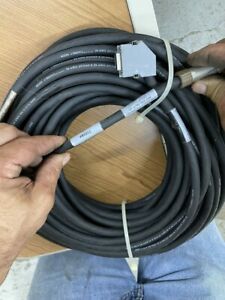 FANUC EE-6741-203-030 CABLE   FS78