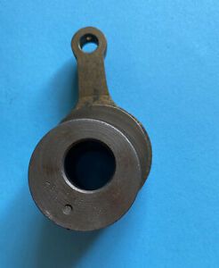 *NOS* B1901850000-JUKI-ROD ASSEMBLY-FOR SEWING MACHINES *FREE SHIPPING*
