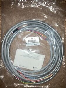 ASSA Abloy QC-C1500P 12 Wire 22AWG 182&#034; (93998-1)