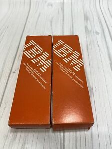IBM LIFT OFF TAPE 1136433 6 ribbons in Each box. *New Old Stock*