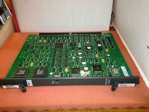 Nortel MISP NT6D73AA Card Rlse 10 *6