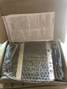 Polycom VVX 601 Business IP Phone