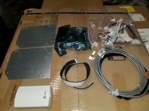 New Trane Ingersoll Rand BAYCO2K101A WALL Co2 SENSOR KIT