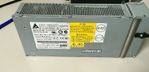 IBM Delta DPS-2000BB 200-240V 50-60HZ  2000W 12V 164A P/N 39Y7359 Power Supply