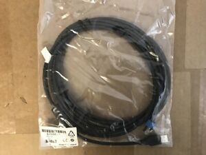 Datalogic SurePOS Cable (Magellan 3200VSi)  8-0938-02  NEW