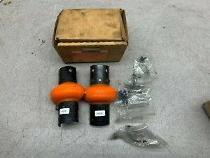 NEW IN BOX REXNORD OMEGA ELEMENT ES2-R 7300075