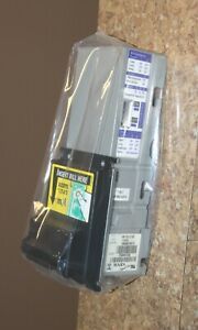 Mars VN 2511 bill acceptor for $1.&amp; $5. bill acceptance - cleaned &amp; tested good