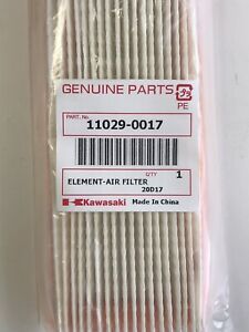 OEM Genuine Husqvarna 577915002 Fuel Tank