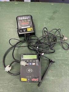 eport card reader Vending