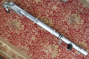 TapeWorm Drywall Bazooka