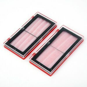 1.0-3.0 Magnifying Glass Lens Anti-glare Equipment Arc Magnifier Welder
