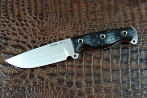 Busse Combat SOB LE 911