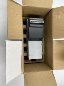 ASTROSYSTEMS GLOBAL BILL ACCEPTOR 12V DC GBA ST1-C