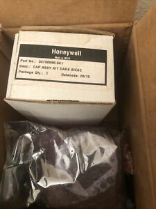 Honeywell 51309389-503 Smart Meter New