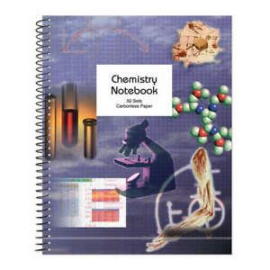 ROARING SPRING 77650 Notebook,Wirebound