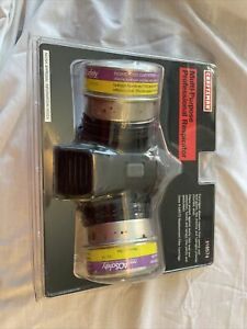 Craftsman 918574 Professional Respirator Mask  Chemical Cartridge
