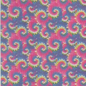 Hydrographic Film Water Transfer Film Hydro Dipping Dip Tye Dye 5 Hydro Dip Film