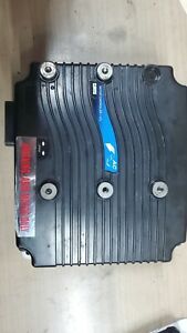 Curtis 1238-6501 Controller 48-80v