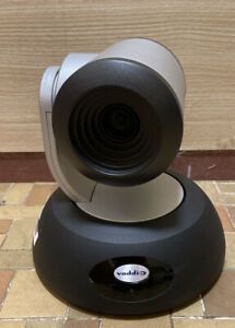 Vaddio RoboSHOT 12 HD 12x Zoom 1080p PTZ Camera 998-9900-000