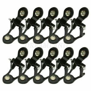 10 Dental Lab Equipment Adjustable Magnetic Articulator Small Style