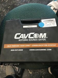 cavcom