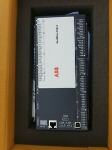 NSB202-501W