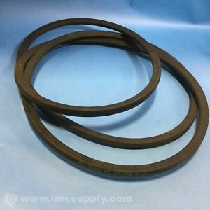 Gates 5V1250 Super HC Belts USIP