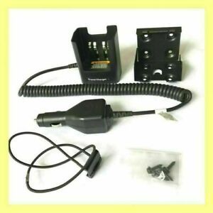 Car Charger For MOTOROLA  XTS5000 XTS2500 XTS3000 XTS1500 MT2000 radio RLN4884