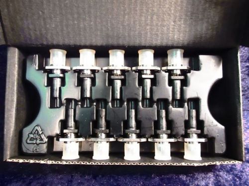 Fiber Optic Ternary PIN Photodiode - SRD00217G by Infineon Tech. Qty 10