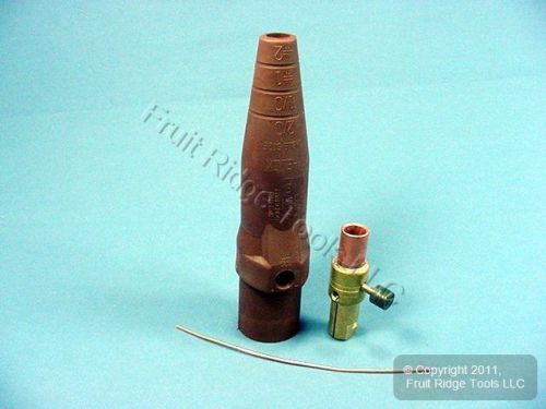 Leviton brown 16 series male detachable cam-type plug crimped 300a 600v 16d26-h for sale