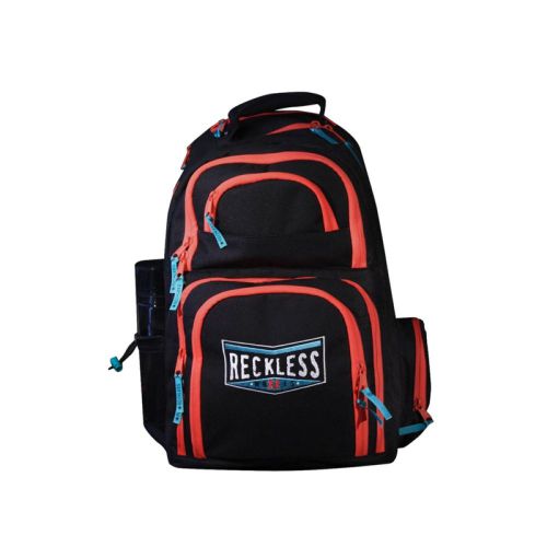 Reckless skater xe backpack for sale