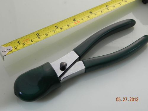 Excelta Cable Cutter