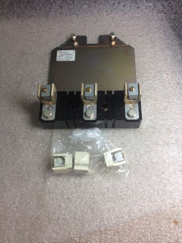 (u1) allen-bradley 1494f-c611 fuse block adapter plate kit for sale