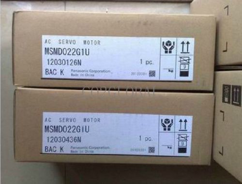 MHMD022G1U+MADHT1507E PLC PANASONIC 60 days warranty