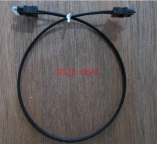 Mitsubishi servo mr-j3bus05m cable cord new for sale