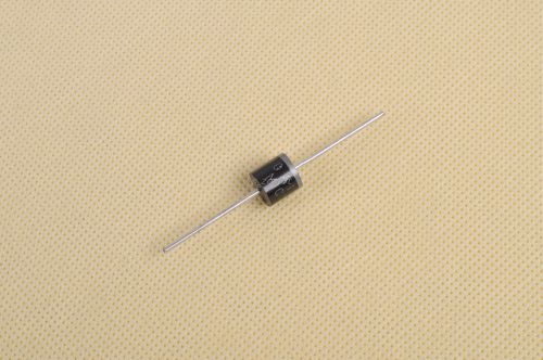 10pcs new diodes 1000v 10a for sale