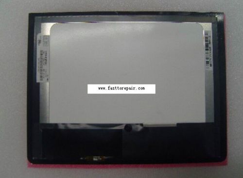 HSD100PXN1-A00 10&#034; LCD panel 1024*768 HannStar New&amp;original 1 year warranty
