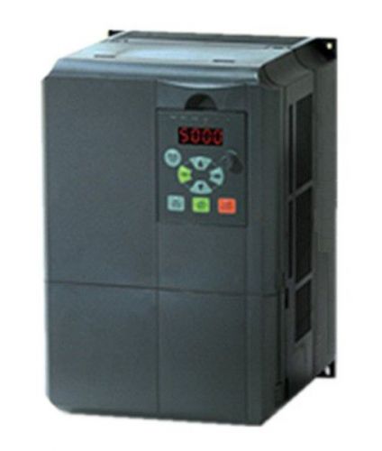Xinje servo drive ds2-45p5-a 5500w 5.5kw 3 phase 380v 50hz new for sale