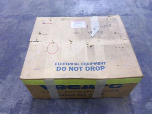Vee-arc super 7000 931-1017 frequency drive  *new in a box* for sale
