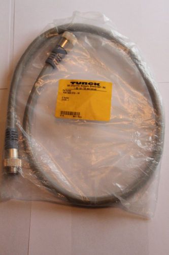 Turck Device Net Cable