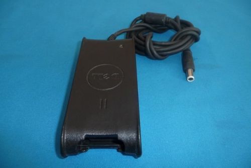 Dell LA65NS0-00 LA65NS000 65W AC Adapter 19.5VDC 3.34A C