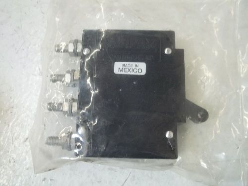 AIRPAX UPL1-5-61-253 CIRCUIT BREAKER *NEW OUT OF A BOX*