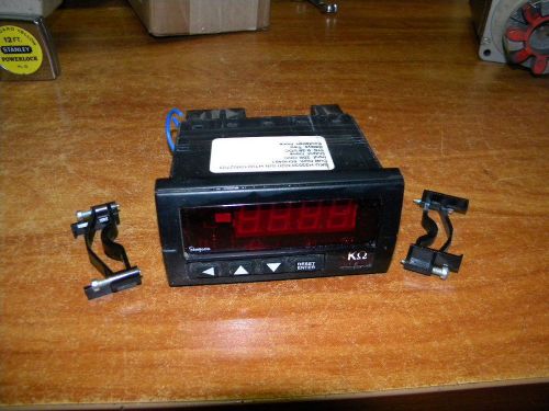 Simpson h335383020 counter 65h6461 for sale