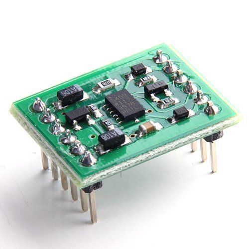 GY-29 Digital Accelerometer Sensor Module GIFT