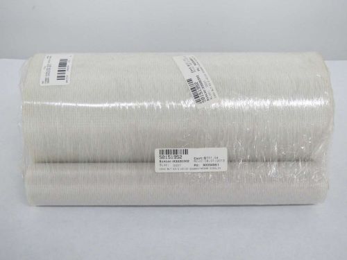 New forbo siegling e3/2 u0/u0 7465x320mm conveyor belt b376279 for sale