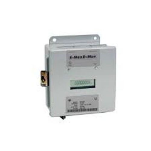 E-Mon D-Mon E20-208400-JKIT Class 2000 3-Phase Energy Monitoring Products **NEW*