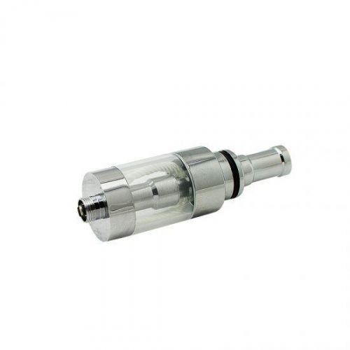 Stainless v2 tank atomizer clearomizer rebuildable x6 battery vaporizer epen for sale